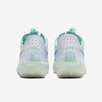 Nike Air Zoom G.T. Cut 3 "Aquarius Blue Pink" 篮球鞋 水瓶蓝/泡沫粉