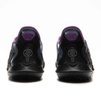 Li-Ning Speed 12 "Dark Souls" 李宁 闪击12 篮球鞋 黑魂