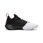 Li-Ning Way of Wade 12 Lux "Announcement" 李宁 韦德之道12 LUX 篮球鞋 宣告