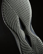 Li-Ning Liren 4 V2 "Zero Alloy" 李宁 利刃4 V2 篮球鞋 零号合金