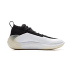 Li-Ning Way of Wade 11 "White Hot" 李宁 韦德之道11 篮球鞋 白热