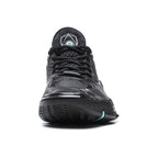 Li-Ning Way of Wade 12 "Liberty Black" 李宁 韦德之道12 篮球鞋 自由