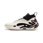 Li-Ning Way of Wade 11 "305" 李宁 韦德之道11 篮球鞋 305