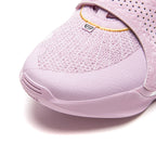 Li-Ning Wade All City 13 Encore "Family Love" 李宁 韦德之道 全城13 ENCORE 篮球鞋 慈爱