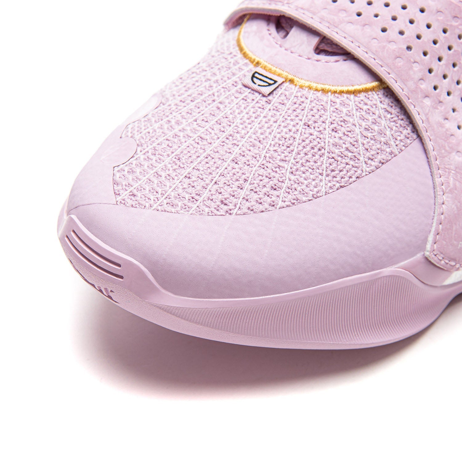 Li-Ning Wade All City 13 Encore "Family Love" 李宁 韦德之道 全城13 ENCORE 篮球鞋 慈爱