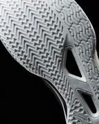 Li-Ning Liren 5 V2 "QianKun" 李宁 利刃5 V2 篮球鞋 乾坤/鸳鸯
