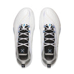 Li-Ning Wade 808 5 Ultra V2 "Sky Vault" 李宁 韦德之道 808 5 ULTRA V2 篮球鞋 天穹