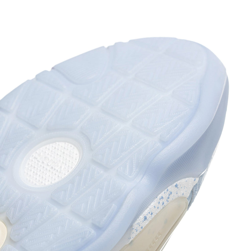 Li-Ning Wade All City 13 "Ice Chips" 李宁 韦德之道 全城13 篮球鞋 碎冰/蓝色