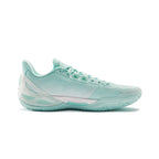 Li-Ning Liren 6 V2 "The Sky" 李宁 利刃6 V2 篮球鞋 碧落