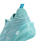 Li-Ning Wade 808 5 Ultra V2 "Mint" 李宁 韦德之道 808 5 ULTRA V2 篮球鞋 薄荷