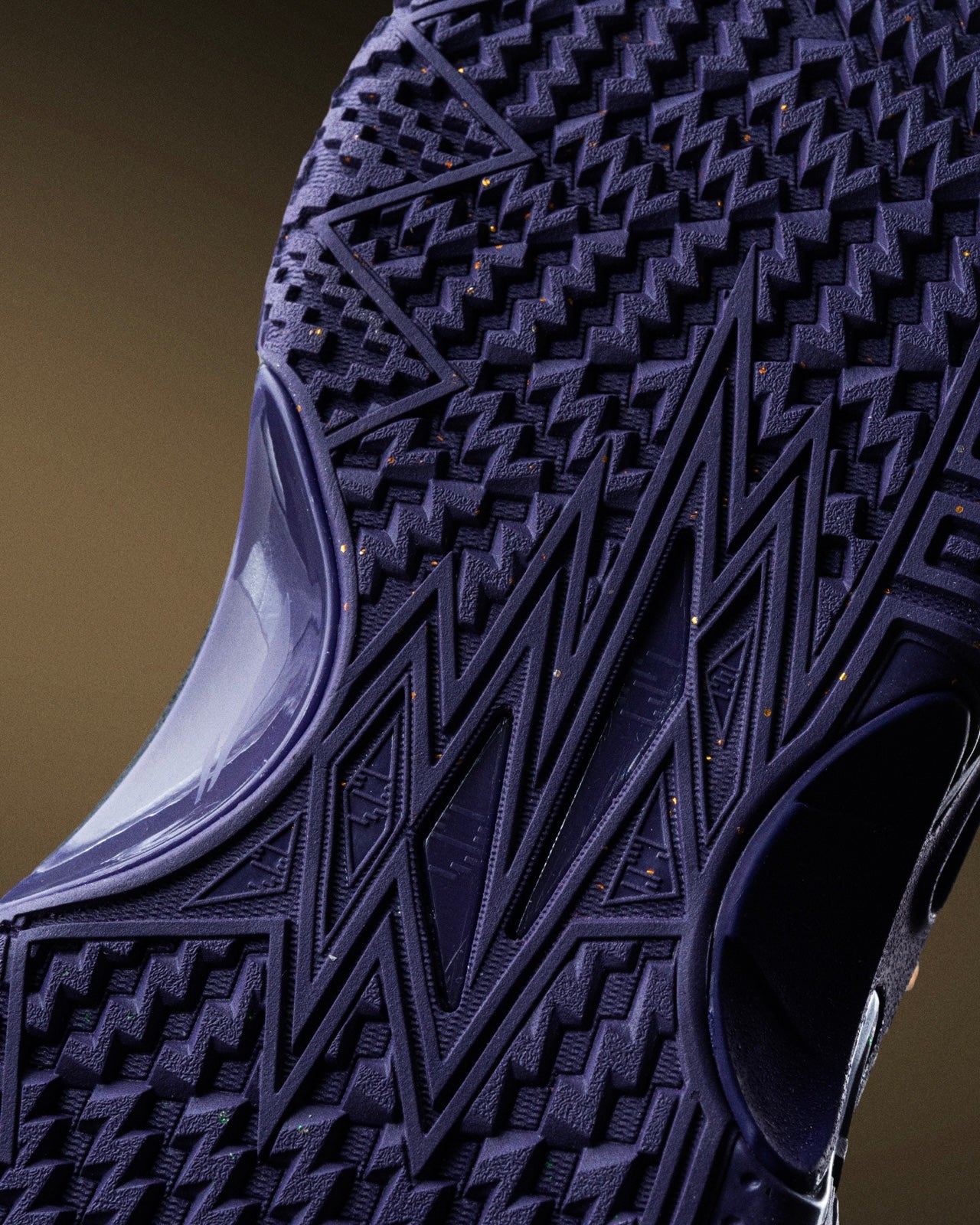 Li-Ning JieAo 2 "Sand Curtain" 李宁 桀骜2 篮球鞋 沙幕
