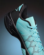 Li-Ning JieAo 2 "Venomous Scorpion" 李宁 桀骜2 篮球鞋 毒蝎