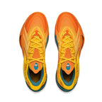 Li-Ning Sonic 13 V2 x Pokémon "Charizard" 李宁 音速13 V2 宝可梦联名 篮球鞋 喷火龙