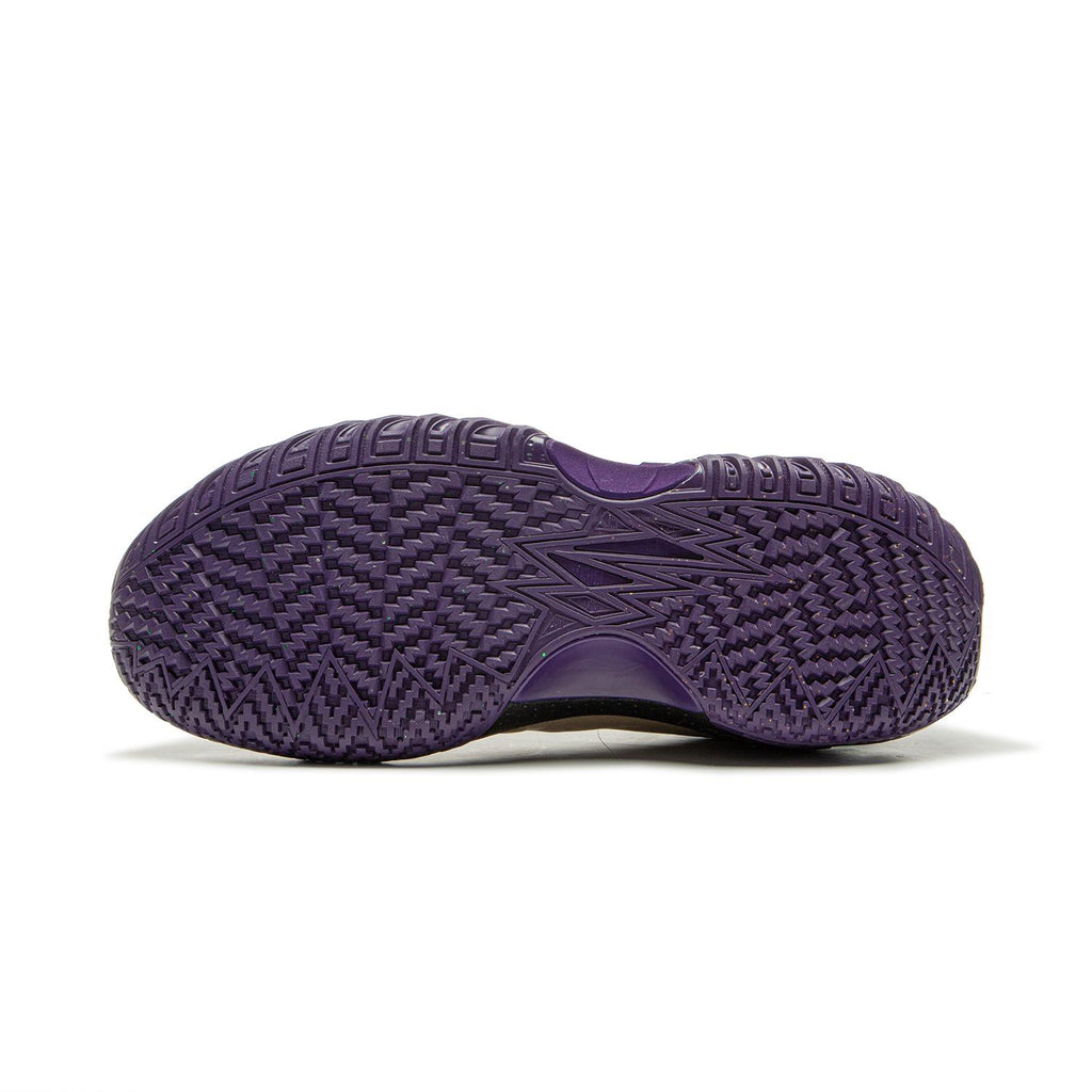 Li-Ning JieAo 2 "Sand Curtain" 李宁 桀骜2 篮球鞋 沙幕