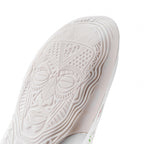 Li-Ning Way of Wade 11 "Rainbow/Pixel" 李宁 韦德之道11 篮球鞋 彩虹/像素