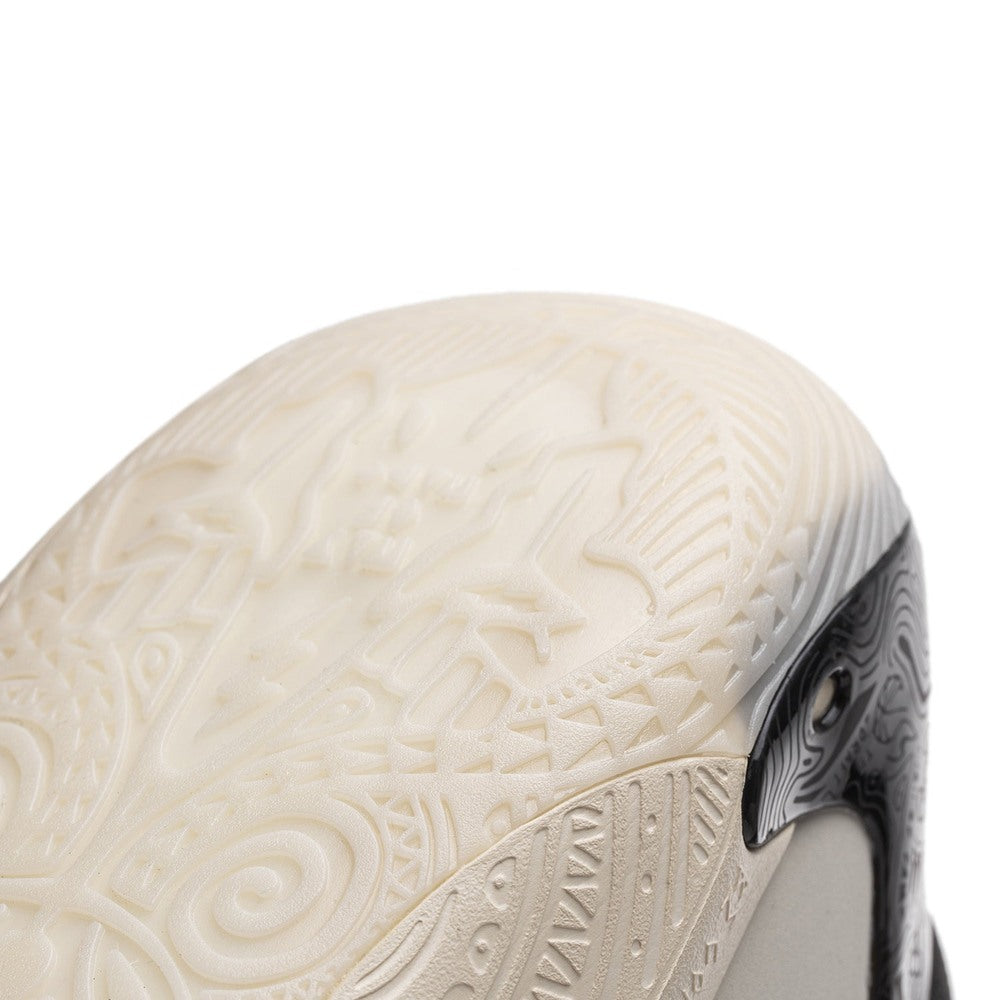 Li-Ning Way of Wade 11 "Hall of Fame" 李宁 韦德之道11 篮球鞋 名人堂