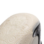 Li-Ning Way of Wade 11 "Hall of Fame" 李宁 韦德之道11 篮球鞋 名人堂