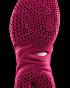 Li-Ning BadFive 4.5 "Strawberry Bear" 李宁 反伍4.5 篮球鞋 草莓熊