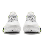 Li-Ning DLO 1 "Podcast" 李宁 拉塞尔一代 篮球鞋 播客