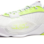 Li-Ning Wade All City 13 Encore "Energy" 李宁 韦德之道 全城13 ENCORE 篮球鞋 能量