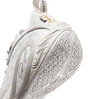 Li-Ning DLO 1 "Lunar Rock" 李宁 拉塞尔一代 篮球鞋 月岩