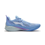 Li-Ning Sonic 12 "Cold Fire" 李宁 音速12 篮球鞋 冷焰/蓝色