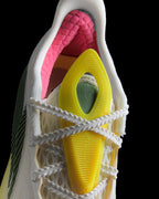 Li-Ning Sonic 13 V2 "Explorer" 李宁 音速13 V2 篮球鞋 探山