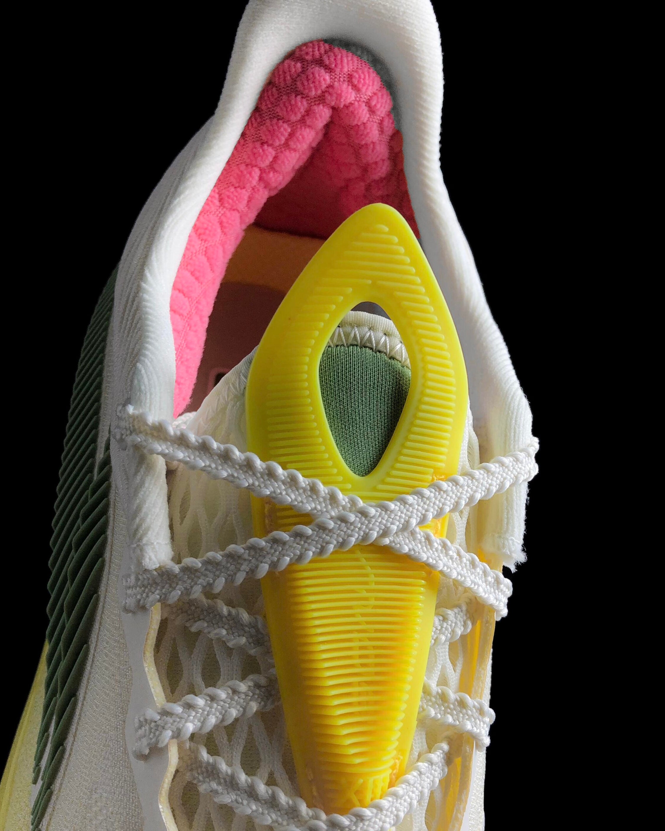 Li-Ning Sonic 13 V2 "Explorer" 李宁 音速13 V2 篮球鞋 探山