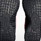 Nike JA 3 x Jurassic Park "Raptor" 莫兰特3代 侏罗纪公园联名 篮球鞋 迅猛龙