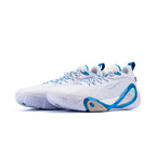 Li-Ning DLO 1 "Fearless" 李宁 拉塞尔一代 篮球鞋 无畏