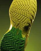 Li-Ning JieAo 2 "Horned Frog" 李宁 桀骜2 篮球鞋 角蛙