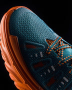 Li-Ning JieAo 2 "Dolphin" 李宁 桀骜2 篮球鞋 海豚