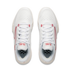 Li-Ning Wade Flash "Fire Red" 李宁 韦德Generation Z 闪电之子二代 篮球鞋 火红