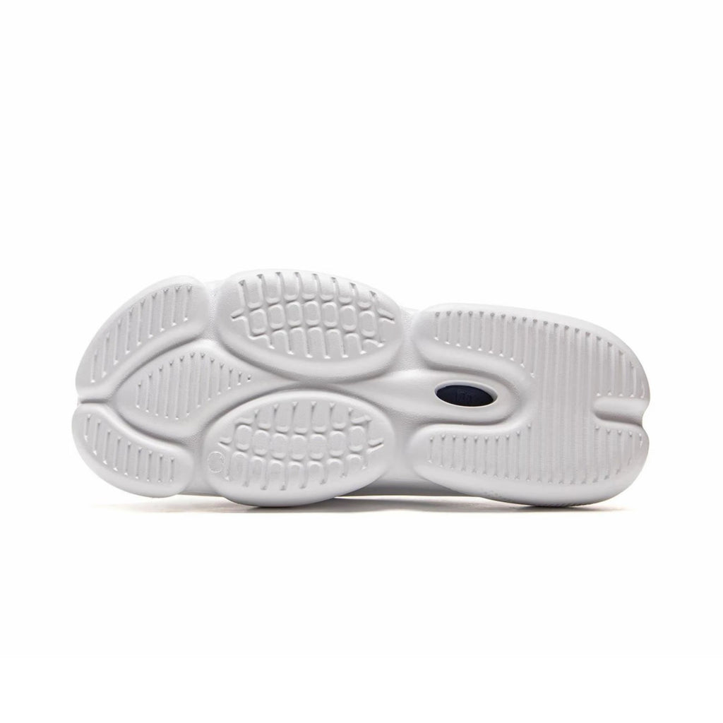 Li-Ning BadFive Slide "Dusk" 李宁 反伍 拖鞋 黄昏
