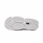 Li-Ning BadFive Slide "Dusk" 李宁 反伍 拖鞋 黄昏