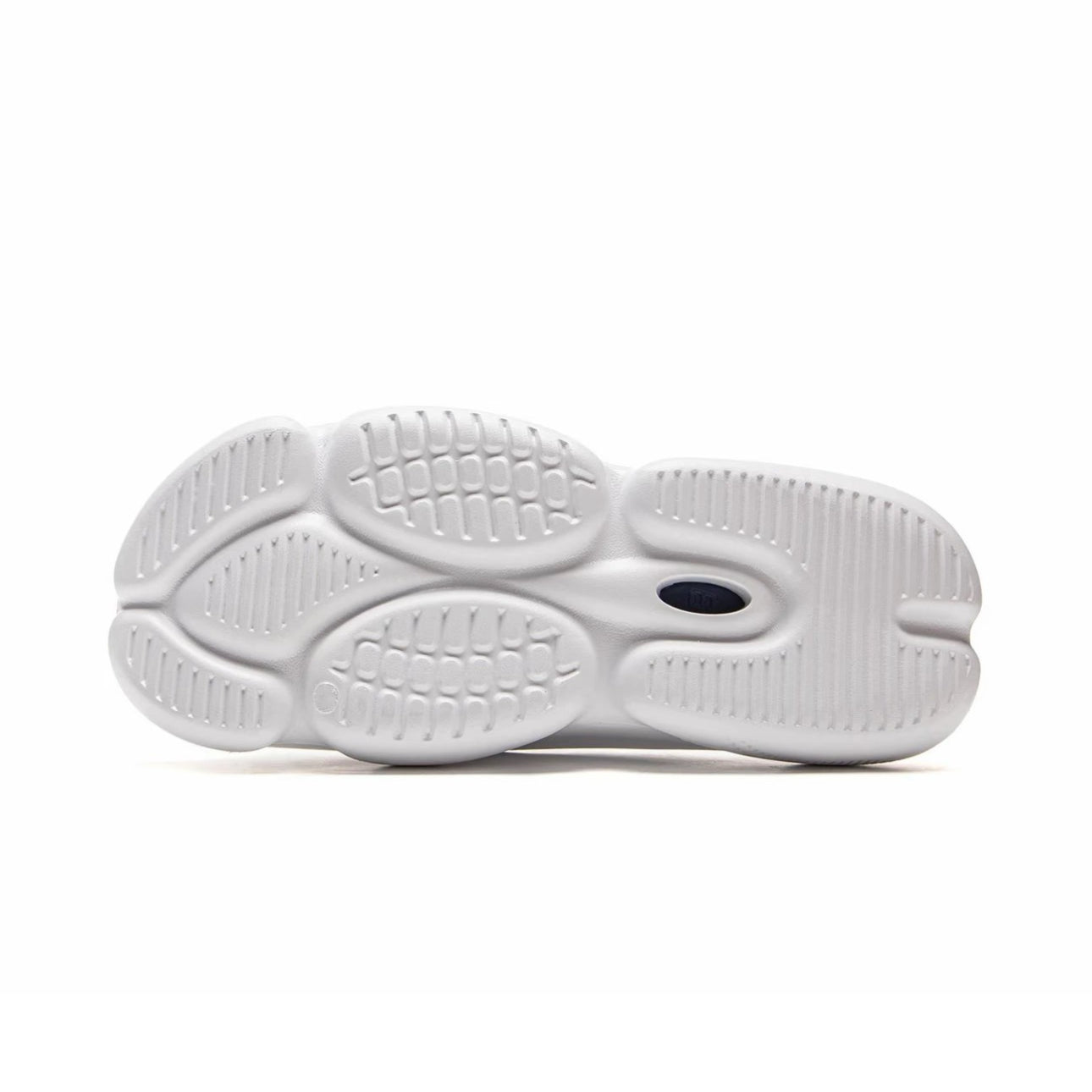 Li-Ning BadFive Slide "Dusk" 李宁 反伍 拖鞋 黄昏