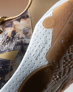 Li-Ning JieAo 2 "Dryad" 李宁 桀骜2 篮球鞋 枯叶蝶