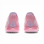 Li-Ning Speed 12 "Cherry Blossom" 李宁 闪击12 篮球鞋 樱花