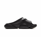 Li-Ning BadFive Slide "Black" 李宁 反伍 拖鞋 黑巧褐