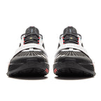 Li-Ning Wade All City 13 Encore "Announcement" 李宁 韦德之道 全城13 ENCORE 篮球鞋 宣告