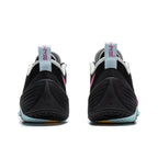 Li-Ning Wade All City 14 "Team No Sleep" 李宁 韦德之道 全城14 篮球鞋 无眠