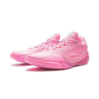 Li-Ning Wade 808 5 Ultra "Miami Night" 李宁 韦德之道 808 5 ULTRA 篮球鞋 迈阿密之夜