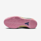 Nike Ja 1 "Day One" 莫兰特1代 篮球鞋 蓝色