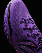 Li-Ning JieAo 3 "Talantula" 李宁 桀骜3 篮球鞋 狼蛛