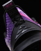 Li-Ning JieAo 3 "Talantula" 李宁 桀骜3 篮球鞋 狼蛛