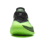 Li-Ning BadFive Sniper 2 Super "Culture Dish" 李宁 反伍 游击2 SUPER 篮球鞋 培养皿