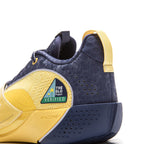 Li-Ning Wade All City 13 Encore "Energy Drink" 李宁 韦德之道 全城13 ENCORE 篮球鞋 能量饮料