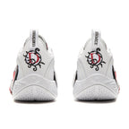 Li-Ning DLO 1 "Thorn" 李宁 拉塞尔一代 篮球鞋 荆棘