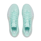 Li-Ning Liren 6 V2 "The Sky" 李宁 利刃6 V2 篮球鞋 碧落