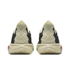 Anta x Kyrie Irving KAI 2 "Clutch" 安踏 欧文二代 篮球鞋 黑冰